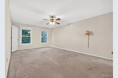 128 N Biddeford Court, Saint Charles, MO 63304 - Photo 25