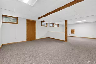 128 N Biddeford Ct, Saint Charles, MO 63304 - Photo 43
