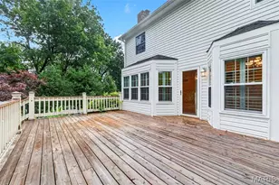 128 N Biddeford Ct, Saint Charles, MO 63304 - Photo 47