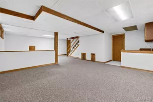 128 N Biddeford Ct, Saint Charles, MO 63304 - Photo 41