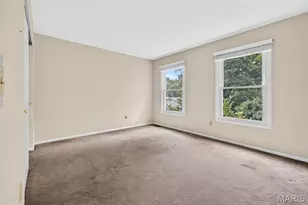 128 N Biddeford Ct, Saint Charles, MO 63304 - Photo 33