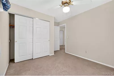 128 N Biddeford Court, Saint Charles, MO 63304 - Photo 35