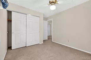 128 N Biddeford Ct, Saint Charles, MO 63304 - Photo 35