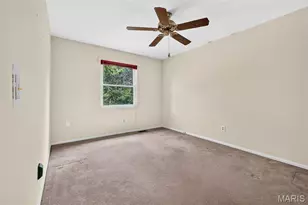 128 N Biddeford Ct, Saint Charles, MO 63304 - Photo 29