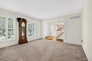 128 N Biddeford Ct, Saint Charles, MO 63304 - Photo 17