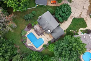 128 N Biddeford Ct, Saint Charles, MO 63304 - Photo 5