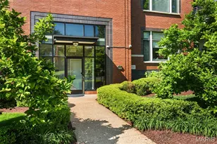 6615 Alamo Ave, Clayton, MO 63105 - Photo 3