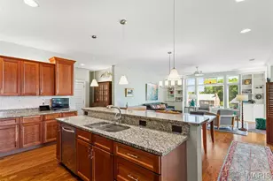 6615 Alamo Ave, Clayton, MO 63105 - Photo 13
