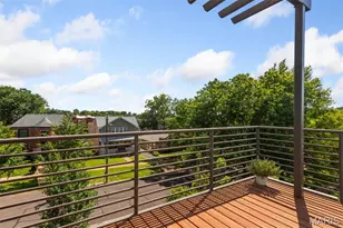6615 Alamo Ave, Clayton, MO 63105 - Photo 33