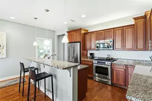 6615 Alamo Ave, Clayton, MO 63105 - Photo 7