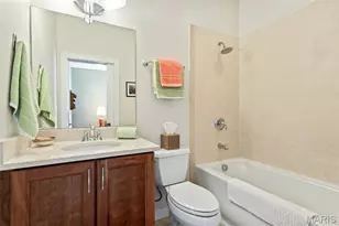 6615 Alamo Ave, Clayton, MO 63105 - Photo 23