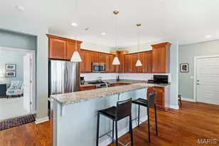 6615 Alamo Ave, Clayton, MO 63105 - Photo 11