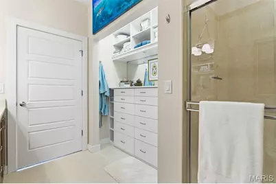 6615 Alamo Avenue #3B, Clayton, MO 63105 - Photo 29