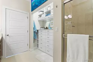 6615 Alamo Ave, Clayton, MO 63105 - Photo 29