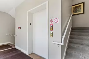 6615 Alamo Ave, Clayton, MO 63105 - Photo 35