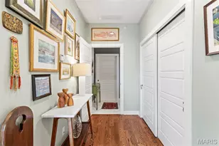 6615 Alamo Ave, Clayton, MO 63105 - Photo 19