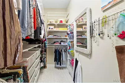 6615 Alamo Avenue #3B, Clayton, MO 63105 - Photo 27