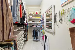 6615 Alamo Ave, Clayton, MO 63105 - Photo 27