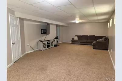 728 Santschi Drive, Herculaneum, MO 63048 - Photo 29
