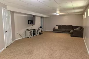 728 Santschi Dr, Herculaneum, MO 63048 - Photo 29