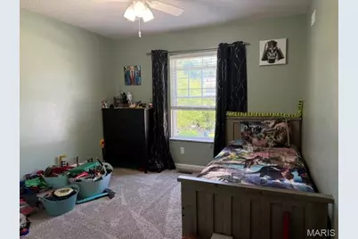 728 Santschi Drive, Herculaneum, MO 63048 - Photo 25
