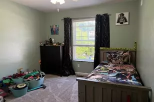 728 Santschi Dr, Herculaneum, MO 63048 - Photo 25