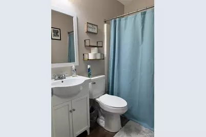 728 Santschi Drive, Herculaneum, MO 63048 - Photo 27