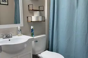 728 Santschi Dr, Herculaneum, MO 63048 - Photo 27