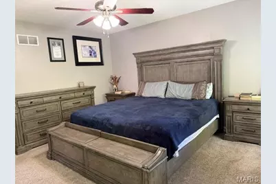 728 Santschi Drive, Herculaneum, MO 63048 - Photo 21