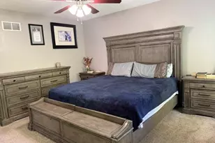 728 Santschi Dr, Herculaneum, MO 63048 - Photo 21