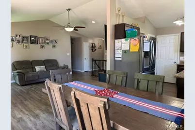 728 Santschi Drive, Herculaneum, MO 63048 - Photo 11