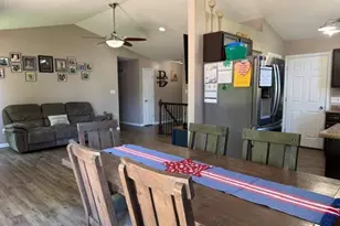 728 Santschi Dr, Herculaneum, MO 63048 - Photo 11
