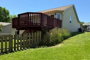 728 Santschi Dr, Herculaneum, MO 63048 - Photo 3