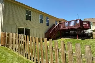 728 Santschi Dr, Herculaneum, MO 63048 - Photo 5