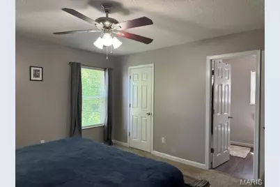 728 Santschi Drive, Herculaneum, MO 63048 - Photo 23