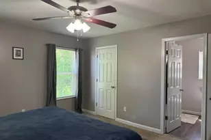 728 Santschi Dr, Herculaneum, MO 63048 - Photo 23