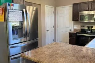 728 Santschi Dr, Herculaneum, MO 63048 - Photo 19