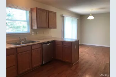 48 Deer Grove, Saint Peters, MO 63376 - Photo 7