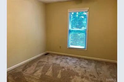 48 Deer Grove, Saint Peters, MO 63376 - Photo 17