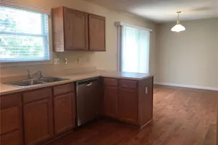 48 Deer Grove, Saint Peters, MO 63376 - Photo 9