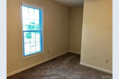 48 Deer Grove, Saint Peters, MO 63376 - Photo 15