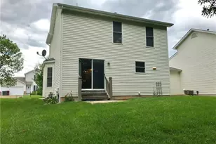 48 Deer Grove, Saint Peters, MO 63376 - Photo 23