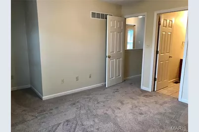 48 Deer Grove, Saint Peters, MO 63376 - Photo 13