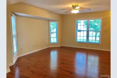 48 Deer Grove, Saint Peters, MO 63376 - Photo 3