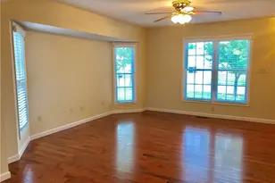 48 Deer Grove, Saint Peters, MO 63376 - Photo 3