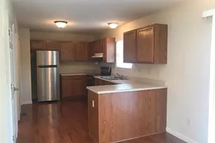 48 Deer Grove, Saint Peters, MO 63376 - Photo 7