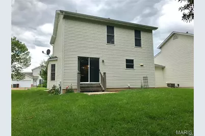 48 Deer Grove, Saint Peters, MO 63376 - Photo 21
