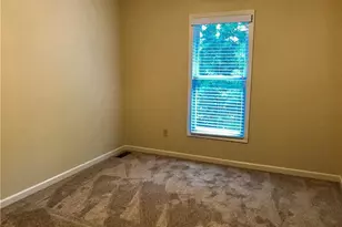 48 Deer Grove, Saint Peters, MO 63376 - Photo 19