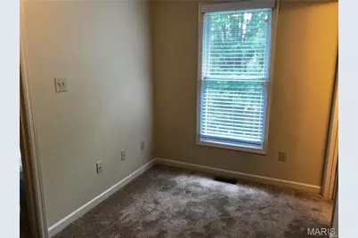48 Deer Grove, Saint Peters, MO 63376 - Photo 11
