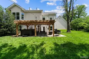 1535 Fawnvalley Dr, Des Peres, MO 63131 - Photo 39